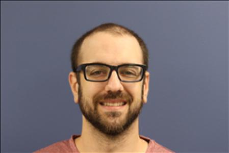 Justin Brian Henry a registered  of Kansas