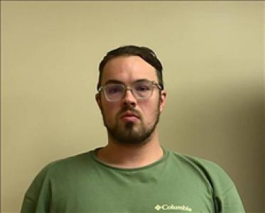 Adam Steven Geno a registered Sex, Violent, or Drug Offender of Kansas