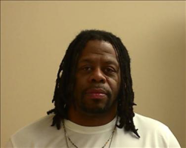 Lemuel Andre Dillard Sr a registered  of Kansas