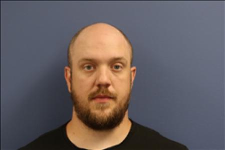 John Mark Conable a registered  of Kansas
