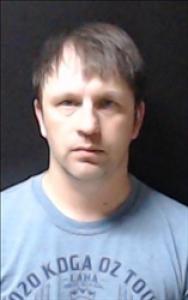 Michael David Walker a registered  of Kansas