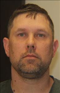 Nicholas James Schafer a registered Sex, Violent, or Drug Offender of Kansas