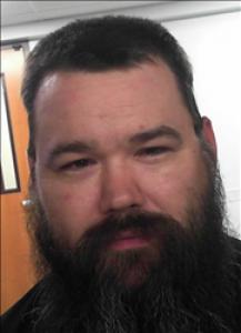 Jonathan Eugene Chester a registered Sex, Violent, or Drug Offender of Kansas