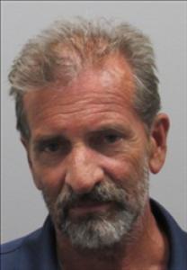 Thomas Lloyd Bendure a registered  of Kansas
