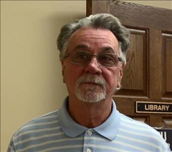 Mark A Suffield a registered  of Kansas