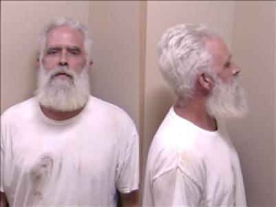 James Robert Bryant a registered Sex, Violent, or Drug Offender of Kansas