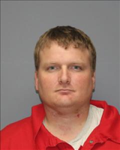 Caleb Jude Foltz a registered  of Kansas