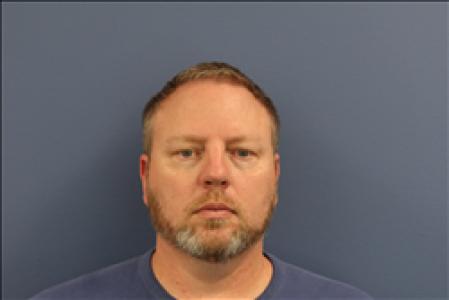 Richard Paul Finazzo a registered  of Kansas
