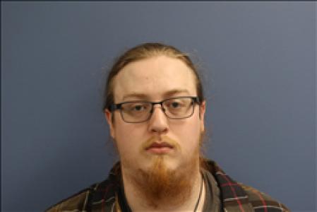 William Archer Mark Smith a registered  of Kansas