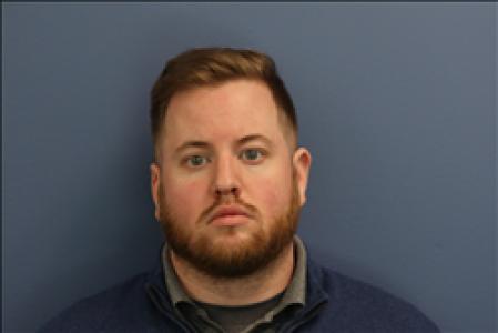 Thomas Mcevoy Doyle a registered  of Kansas
