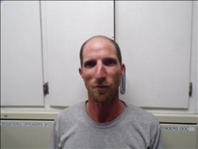 Aaron Ross Matthew Figger a registered Sex, Violent, or Drug Offender of Kansas