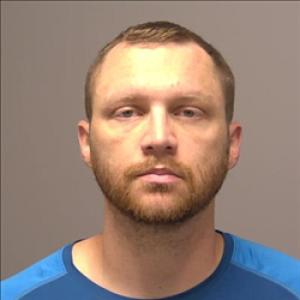 Andrew M White a registered Sex, Violent, or Drug Offender of Kansas