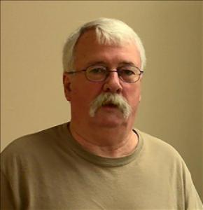 Johnnie L Sinn a registered  of Kansas