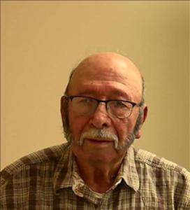 Ramon Ortiz-castaneda a registered  of Kansas