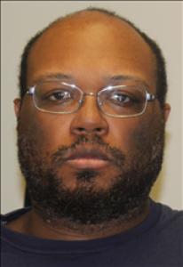 Maurice Rashard Winbush a registered  of Kansas