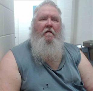 Ricky Lynn Lewis a registered Sex, Violent, or Drug Offender of Kansas