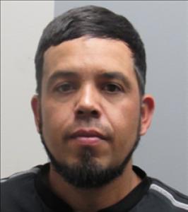 Raymond Anthony Lopez a registered  of Kansas