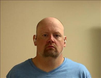 Lyle Patrick Mcclanahan a registered  of Kansas