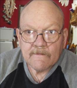 Ralph Kelly Whisler a registered Sex, Violent, or Drug Offender of Kansas