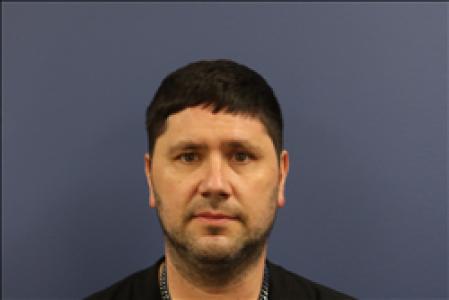Francis Scott Reyes a registered  of Kansas