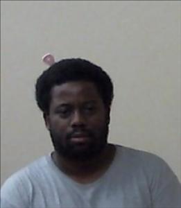 Antonio Raymond Sirvira a registered Sex, Violent, or Drug Offender of Kansas