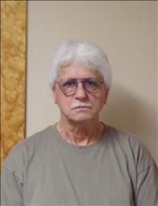 Thomas Earl Willard a registered Sex, Violent, or Drug Offender of Kansas