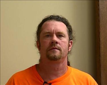 Edward Eugene Terrell a registered Sex, Violent, or Drug Offender of Kansas