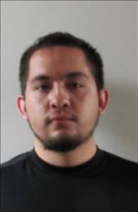 Jose Antonio Roman-gonzalez Jr a registered  of Kansas