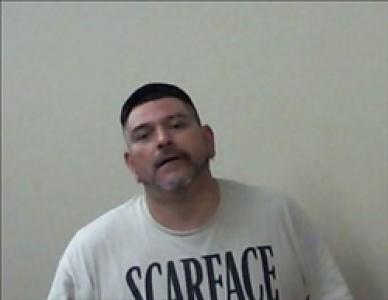 Victor Hugo Castillo a registered  of Kansas