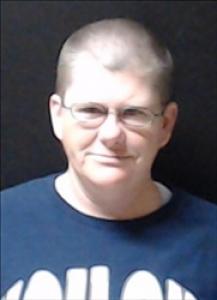 Jerri Lea Gaines a registered Sex, Violent, or Drug Offender of Kansas