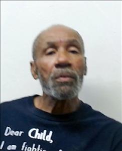 Glenn Arthur Counce Sr a registered Sex, Violent, or Drug Offender of Kansas