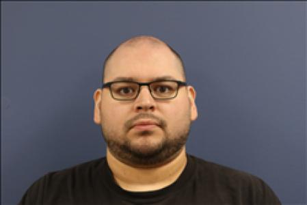 Steven Howard Taylor a registered  of Kansas