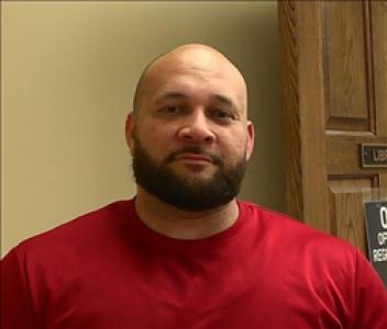 Damion Cortez Williams a registered Sex, Violent, or Drug Offender of Kansas