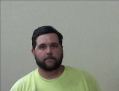 Thomas Roy Doyle Wallace a registered  of Kansas