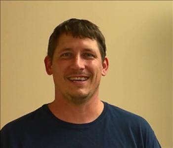 Nathaniel Dean Straub a registered  of Kansas