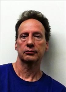 Robert Wallace Knorr Jr a registered Sex, Violent, or Drug Offender of Kansas