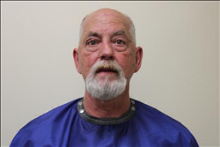 Condon Lee Perry III a registered  of Kansas