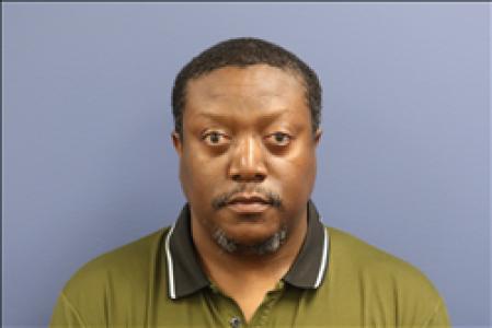 Jean Romel Cyril a registered Sex, Violent, or Drug Offender of Kansas