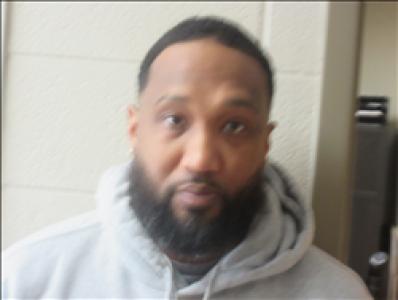 Yannick Jerome Telsee a registered  of Kansas