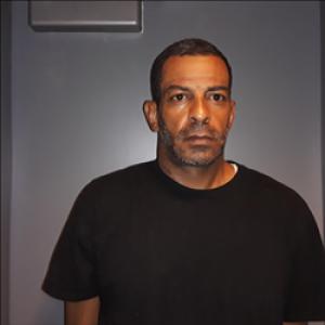 Jeffery Scott Carpenter a registered  of Kansas