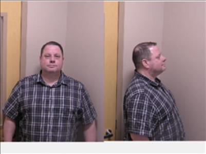 Jimmy Dwayne Leger a registered Sex, Violent, or Drug Offender of Kansas