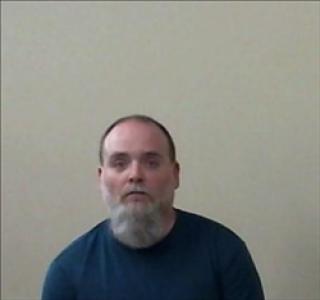 Timothy Lee Broadfoot a registered  of Kansas
