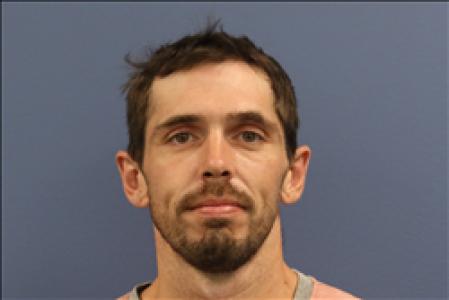 Jody Daval Adams a registered Sex, Violent, or Drug Offender of Kansas