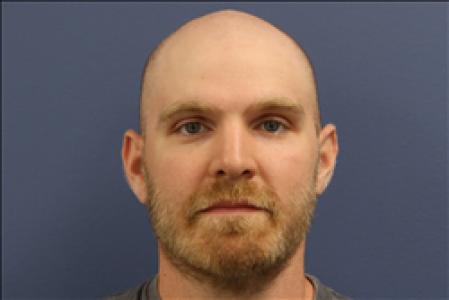Mark Evan Morris Jr a registered  of Kansas