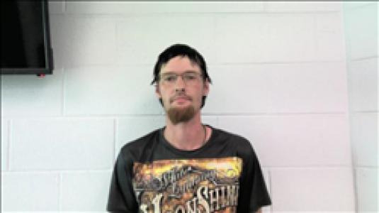 William Allen Lee Fuqua a registered  of Kansas