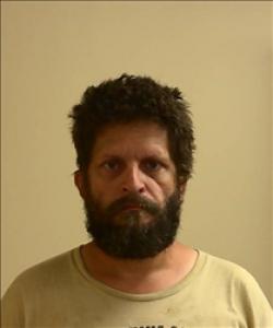 Leonard Clarence Hannah a registered  of Kansas