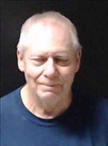 Richard Darwin Oliver a registered Sex, Violent, or Drug Offender of Kansas