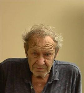 Otis Walter Mccall a registered  of Kansas