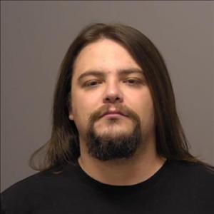 Dakota Michael Thornhill a registered  of Kansas