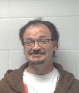 Samuel Albert Greene Sr a registered  of Kansas